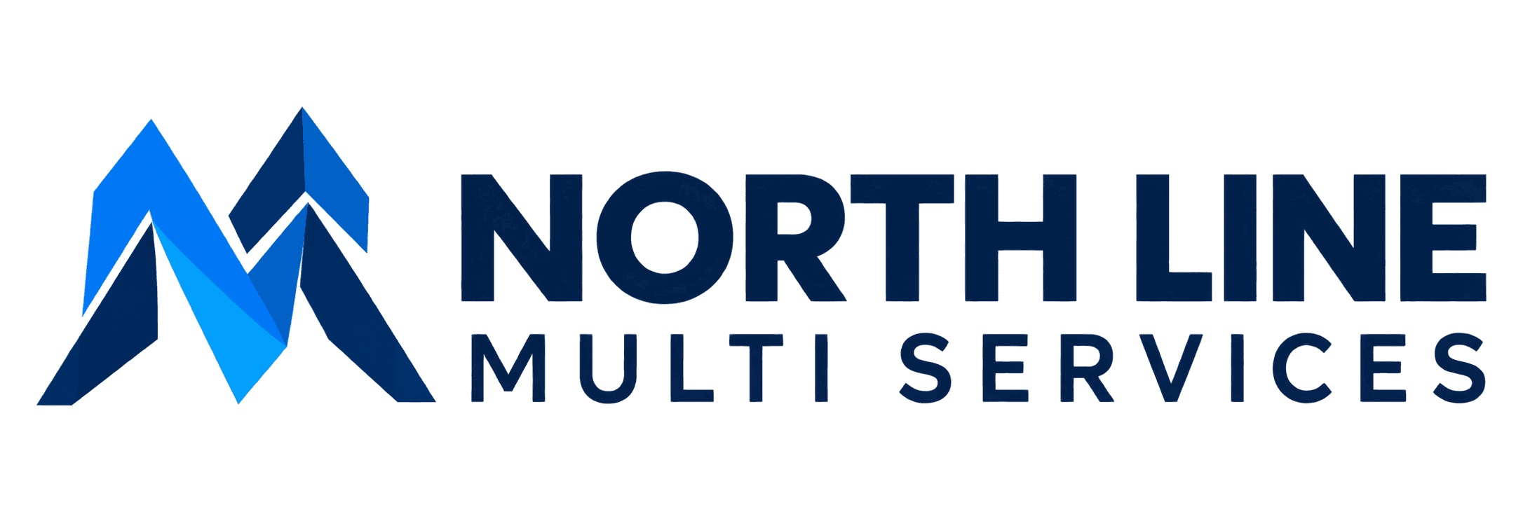 North Line Multi Services